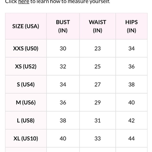 Hello Molly Roaming Free Dress Small Champagne Glitter Lace Up Back Party Mini - Picture 14 of 14